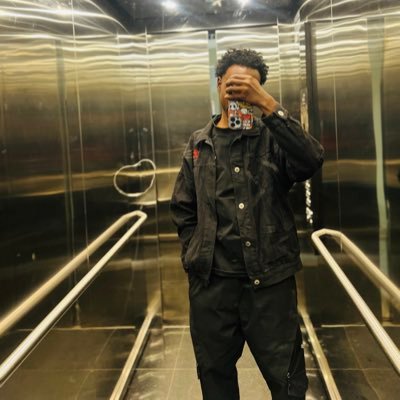 westsideicon's profile picture. 