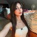 pixelle (@pixellangel69_) Twitter profile photo pixelle (@pixellangel69_) Twitter profile photo