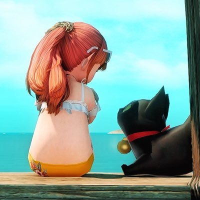 ほしこ𖤣𖥧𖥣𖡡𖥧𖤣さんのプロフィール画像