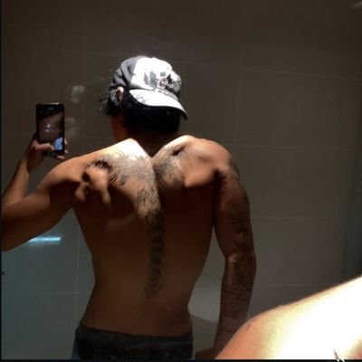 espero que ngm me leve mto a sério pq sou meramente diabólico