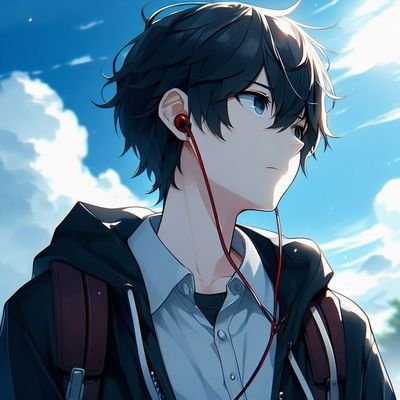 ko_dai_18956's profile picture. 