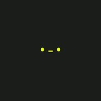 yellow .-. (@silence_5_3) 's Twitter Profile