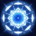 TheCognisphere (@thecognisphere) Twitter profile photo TheCognisphere (@thecognisphere) Twitter profile photo