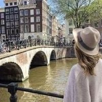 Jennifer (@eeklehau667052) 's Twitter Profile