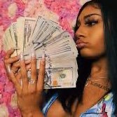 Realhustler💸🤑🩷 (@imjusshere12) 's Twitter Profile