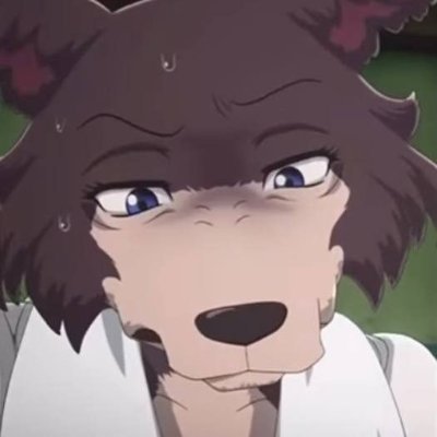 JehnTheSergal's profile picture. 🔞No hablo con morros
🧀Vilous Fan (Lore Master)
🏳️‍🌈Si
🇲🇽 No me digas frijolero