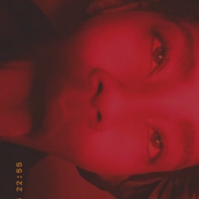 Wanna Play?? Cum Join The Unknown. A Little Bit of Everything Rolled Into One.