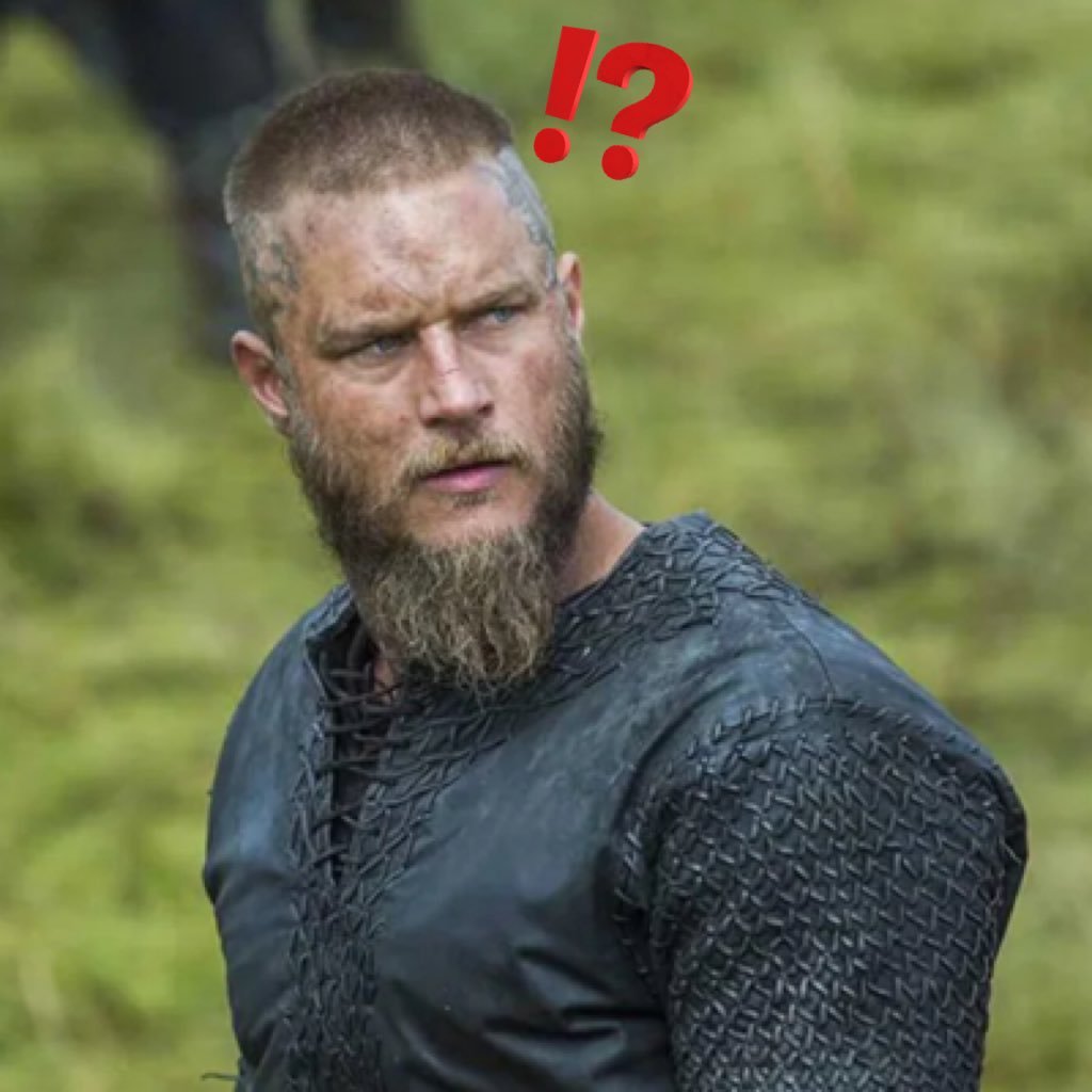 Josep257126160's profile picture. 