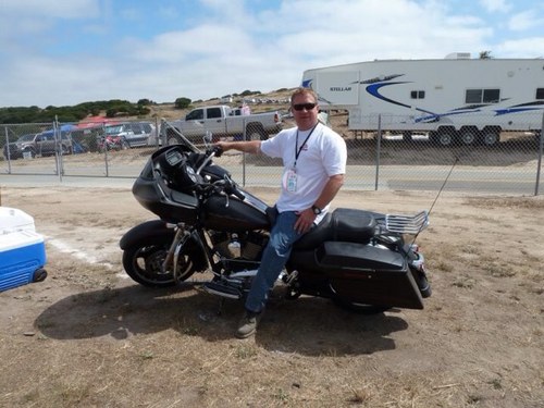 fourni123's profile picture. 