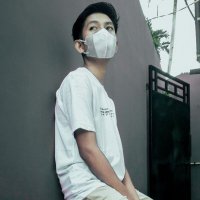 goresanpetang £ (@_albralfh) 's Twitter Profile