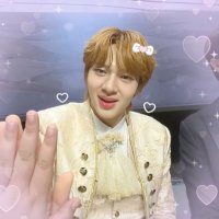 little.b✧ (@little_bxn) 's Twitter Profile Photo little.b✧ (@little_bxn) 's Twitter Profile Photo