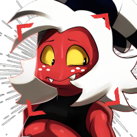 π πΌπ πππ πΌ ππππππ.α (@sheepish_imp) 's Twitter Profile