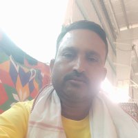 संघर्ष (@saghara5218721) 's Twitter Profile Photo