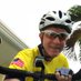 Dave (@1pelodave) Twitter profile photo Dave (@1pelodave) Twitter profile photo