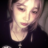 hizy (@hzzstar) 's Twitter Profile