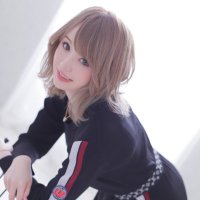 🍒ྀིお姉さんselect もえ🍒ྀི (@selectmoe) Twitter profile photo