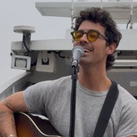 flor believes in love βοΈπ¦π· (@flxrlr13) 's Twitter Profile