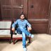 ifham mukhtar (@ifhambhat) Twitter profile photo ifham mukhtar (@ifhambhat) Twitter profile photo