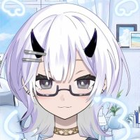 夜乃かえで (@kaede_72_maple) / X