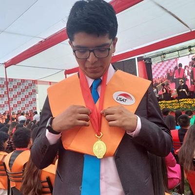 ochoa99041's profile picture. 