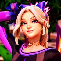 Shivso (@shisvo) 's Twitter Profile