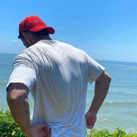 Marco (@marcoivs_) 's Twitter Profile