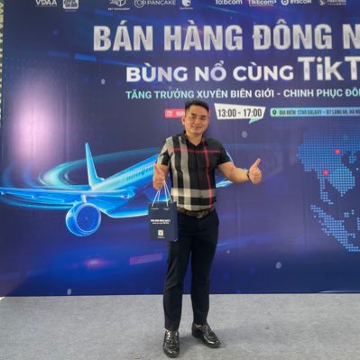 🔥 HỌC LÁI XE TẠI HÀ NỘI 🔥
| Xe đời mới | Lịch học linh hoạt | Không phát sinh chi phí| Dạy từ tâm| Thi là đỗ| Giáo viên thân thiện vui vẻ | 📲 0915532568