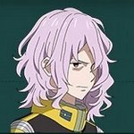 ゆっくり覇ruさんのプロフィール画像