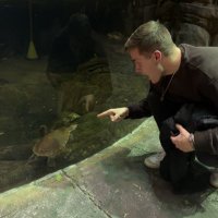 robo (@yungrobo_) 's Twitter Profile Photo