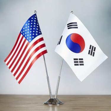 kjh7897's profile picture. X... 하면 할 수록 어렵다.
선팔 주세요... 맞팔 갑니다