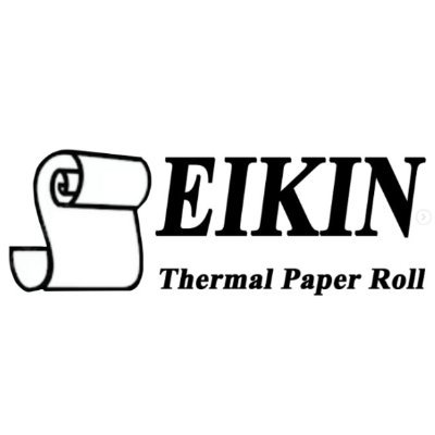 SeikinPaper's profile picture. Roll Roll Rolls thermal roll
Email:info@thermal-rolls.com