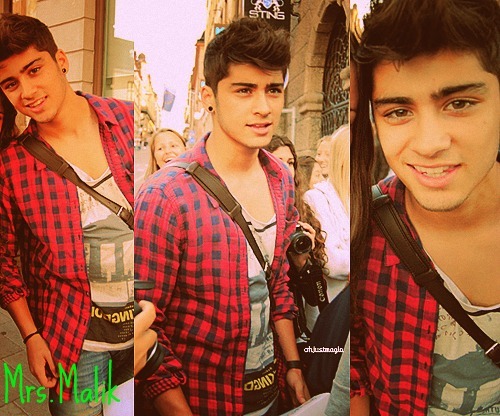 Pats_Malik's profile picture. Fuck It!