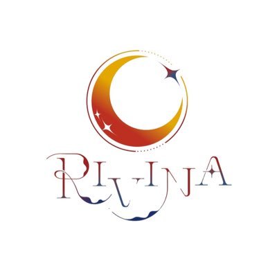 “Even broken wings can fly.” 傷ついても、私たちは踊る。 A dance vocal group that turns scars into stars. #RIVINA #리비나 #FromTearsToPower