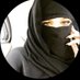 Maram (@maram_bitch1) Twitter profile photo Maram (@maram_bitch1) Twitter profile photo