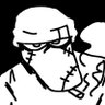 iitwascraig's profile picture. Butch Nerd . INK SANS . Creator of DEALTALE . ID/EN ok . I touch @AgusUlarrSanca