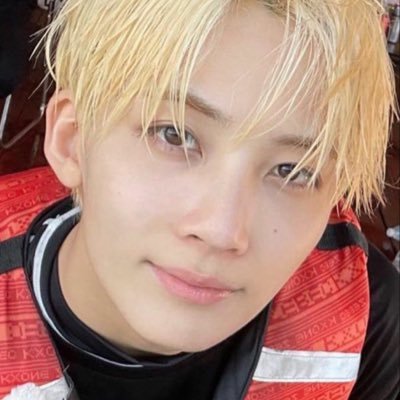 myhanniesosweet's profile picture. -tiredz enthusiast ⋆. 𐙚 ˚