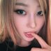 ؘ (@jaeyunsx) Twitter profile photo ؘ (@jaeyunsx) Twitter profile photo