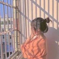 Rebekah (@toga430407) 's Twitter Profile