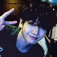 kny ๐๐ธ (@myungzrocker) 's Twitter Profile