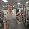 BoroffStephen's profile picture. Aggressive Investor, Associate Material Development Engineer