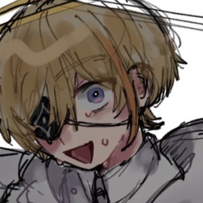 ysn_ysnn_'s profile picture. 20↑