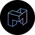 Modhaus Merch (@modhausmerch) Twitter profile photo Modhaus Merch (@modhausmerch) Twitter profile photo