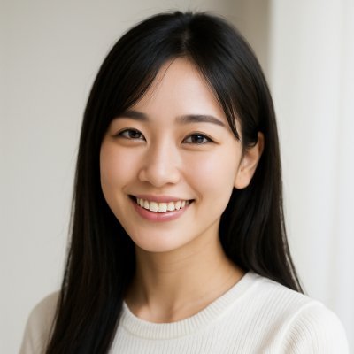 onepiececard24b's profile picture. いこちゃんが最新トレンドとおとく情報をお届けするよ🎀