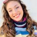 Anais Gray (@agray7779) Twitter profile photo Anais Gray (@agray7779) Twitter profile photo