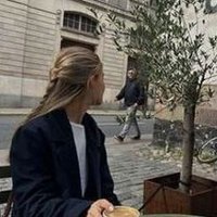 Ethel (@calgal905149) 's Twitter Profile