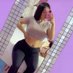Melanie Respaldo ๐พ (@melanierespaldo) Twitter profile photo Melanie Respaldo ๐พ (@melanierespaldo) Twitter profile photo