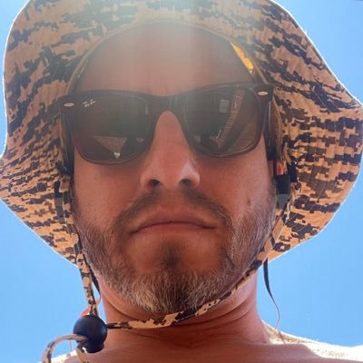 Walrus__'s profile picture. Choose wisely.