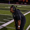 coachbeard40's profile picture. RB coach Mobile, AL raised -Miles College Alum 2x SIAC Champ