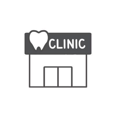 SJ8J3K4JN898601's profile picture. 万年、人手不足でまんねん。歯科開業9年目。チェアー3台(実質稼働は2台)の小粒歯科医院。 スタッフに垢バレしてからの転生垢。無言フォローすみません。以前絡んだ事のある方、再度フォローしています。