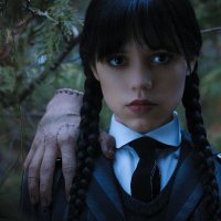 Roberzitok (@roberzitok) 's Twitter Profile